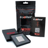 Thermal Grizzly KryoSheet Thermal pad - 29 x 25 mm TG-KS-29-25