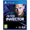 AVICII Invector (PS4)