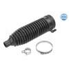 Manżeta riadenia - opravná sada MEYLE GERMANY Autoparts AG 714 620 0010