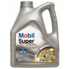 Motorový olej MOBIL 151453