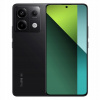Xiaomi Redmi Note 13 Pro 5G 8GB/256GB