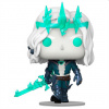 FUNKO POP! Games: Viego (League of Legends) POP-1044