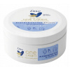 Dove Body Love One Cream krém na telo/ruky/tvár 250ml DE