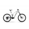 Haibike ALLTRAIL 8 2026 (Celoodpružený eMTB Haibike ALLTRAIL 8 29, 800Wh batéria)