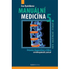 Manuální medicína 5.vydání