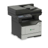 Lexmark MX521ade, A4, mono, 44 str., duplex, ADF, LAN, USB 36S0830