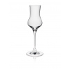 Grappa MONDO / INVITATION / EDITION 90 ml (Rona Hotel & Restaurant)