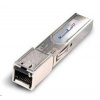 SFP [miniGBIC] modul, 1000Base-T, RJ-45 konektor (Cisco, Dell, Planet kompatibilní) XL-MGB-GT