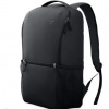DELL EcoLoop Essential Backpack 14-16 - CP372/ batoh pro notebooky do 14