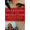 Guardians of the Revolution