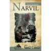 Narvil - Sága Sirionů III. - David Borkovec