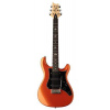 PRS SE NF3 R Metallic Orange