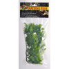 Zoo Med Plastic Plant - Malaysian Fern - M/46 cm