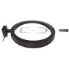 Strend Pro Ihla pre gril Kamado Egg 21