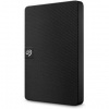 Externý pevný disk Seagate Expansion Portable 2TB (STKM2000400) čierny