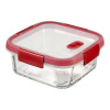 Curver Smart Cook 0,7l dóza