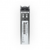 Ubiquiti UACC-OM-MM-1G-D (UF-MM-1G) - 1G SFP, MM Module, Duplex LC UPC, 1-Pack (UACC-OM-MM-1G-D)