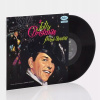 A Jolly Christmas from Frank Sinatra - Frank Sinatra LP