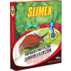 Slimex proti slimákům, k ochraně polních plodin, zeleniny, ovoce proti slimákům, 100 g