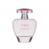 Elizabeth Arden Pretty (W) 100 ml, Parfumovaná voda