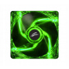 Evolveo FAN 14 GREEN