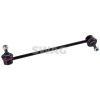 SWAG Tyč/vzpěra, stabilizator 85 92 4964