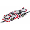Ford Capri Zakspeed W - Auto Carrera D132 - 31042