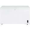 ECG EFP 14180 WE