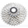 Kazeta Shimano Sora/ Tiagra CS-HG50, 9 rýchlostí, 12-25z