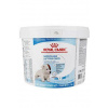 Royal Canin mlieko kŕmne Babydog Milk 2kg