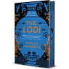 Tisíc lodí - Natalie Haynes