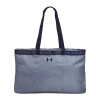 under armour Športová taška UA Favorite Tote-PPL Veľkosť: OSFM