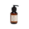 Základný masážny olej Arganový 6 (Argan) - GAIA SPA Objem: 100ml