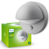 Philips 8719514385283