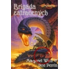 Brigáda zatracených - Margaret Weis