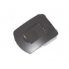 Redukce pro Fujifilm NP-95 k nabíječce AV-MP - AVP95