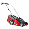 Kosačka elektrická - GE-CM 36 LI KIT EINHELL BETY MOW (Kosačka elektrická - GE-CM 36 LI KIT EINHELL BETY MOW)