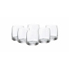Crystalite Bohemia sklenice Ideal 290 ml, 6 ks