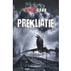 Prekliatie - Roman Kulich