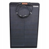 Flexibilný panel Solarfam 30W