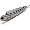 Britva HEY JOE Premium Classic shavetta (8436041415497)