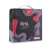 Po prvé. Kinky [S]Experience Starter Set