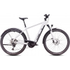 CUBE Nuride Hybrid EXC 800 Allroad cotton´n´silver