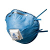 3M PSD 3M™ 9926 Špeciálny časticový respirátor