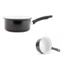 BELIS - Randlík standart + rúčka 14cm