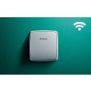 Vaillant lokálna rekuperačná jednotka recoVAIR 60/2 DW