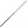 Wychwood Extremis Full Duplon 12 ft 3,25 lb 2 diely
