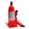 Compass Hever hydraulický 4t TÜV, GS