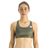 SPORTFUL Pro w bra beetle - M