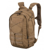 Batoh HELIKON-TEX EDC Pack - coyote